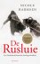 De Rusluie Een Nederland-Ru...
