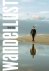Twan Huys - Wandellust