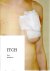 Vera Barkalova - Itch. - [N...