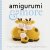 Amigurumi & more / Tirion c...