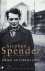 Stephen Spender / A Literar...