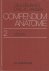 Drukker - 2 Compendium anatomie
