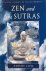 Low, Albert - Zen and the Sutras
