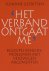 'Het verband ontgaat me' be...