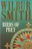 Smith, Wilbur - Birds of Prey