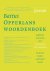 Battus - Opperlans Woordenboek