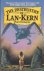 Lan-Kern 2: The Destroyers ...