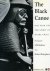 The Black Canoe. Bill Reid ...