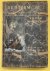 SHAKESPEARE, WILLIAM - L.A.J. BURGERSDIJK. & DULAC, EDMUND. - De storm. Vertaald door dr. L.A.J. Burgersdijk. Met platen naar aquarellen van Edmund Dulac. [DUTCH edition]