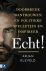 Arjan Eleveld - Echt