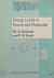 Energy Levels in Atoms and ...