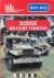 Dodge Military Vehicles Col...