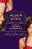 (02): Never Have I Ever