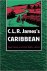Paul Buhle;Paul Buhle;P. Henry;Paget Henry - C.L.R.James's Caribbean