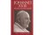 Peter Hebblethwaite - Johannes XXIII