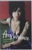 Jennifer Blake - Amy Winehouse