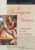 Deidre N. McCloskey - The Bourgeois Virtues
