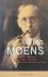 MOENS Olaf, T'SJOEN Yves inl., [MOENS Wies] - Memoires Wies Moens