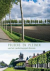 Polders en pleinen van het ...