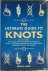 The ultimate guide to knots...