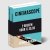 Gerrit Brand - Cinemascope & Een heel nieuw leven | Product bundle