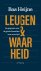 Bas Heijne - Leugen  waarheid