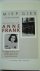 Gies, Miep  Gold, Alison Leslie - Herinneringen aan Anne Frank