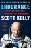 Scott Kelly 159166 - Endurance
