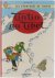 Hergé - Aventures de Tintin, 20.: Les aventures de Tintin. Tintin au Tibet.