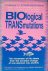 Biological Transmutations