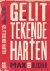 Max Blecher - Gelittekende harten