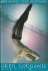 Greg Louganis - Breaking the Surface