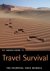 The Rough Guide to Travel S...