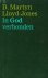 Lloyd-Jones, D. Martyn - In God verbonden