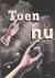  - 1907-1957 Toen en nu