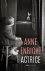 Anne Enright - Actrice