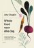 Whole food voor elke dag