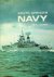 South Africa's Navy The Fir...