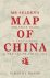 Mr Seldens Map Of China
