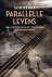 (1) Parallelle Levens