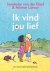 Sanderijn van der Doef - Ik vind jou lief