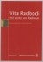 Vita Radbodi = Het leven va...