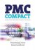 PMC Compact Projectmatig cr...