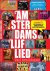  - Amsterdams Lijflied (Boek+Cd)