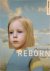 Photography Reborn