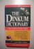 The Dinkum Dictionary - A r...