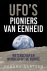 UFO's; Pioniers van eenheid...