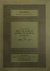 Catalogue of Pre-Columbian,...