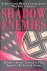 Shadow Enemies: Hitler's Se...