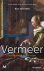 Nils Buttner - Vermeer